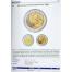 Die 2 Euro Munznen - katalog euro monet