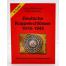 Katalog Klmary Niemieckie 1919 -1945