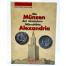 Katalog Munzen Alexandria - monety Aleksandria