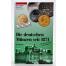 Katalog monet niemieckich od 1871 roku Jager 
