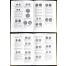 Katalog monet Rzym - antyk - wyceny w euro