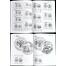 Profesjonalny katalog monet CCCP