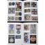 Album - katalog odznak Feuerwehr - Niemcy