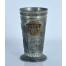 Puchar Sportowy z 1908 roku Turnfest