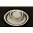 Szlachetna porcelana Bavaria Seltmann