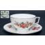 Sygnowana porcelana Limoges  artdekowska porcelana