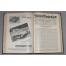 Dwa kompletne roczniki Militar Wochenblatt