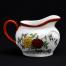 Kolekcjonerska porcelana Tiefenfurt sygnowana katalogowym znakiem