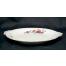 Patera Sorau Art Deco