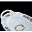 Piękny detal porcelany Rosenthal Bavaria