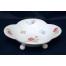 Kolekcjonerska porcelana śląska
