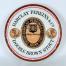 oryginalny podstawek Brewers London