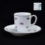 Porcelana bavaria marki Thomas dziś Rosenthal
