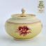 Sygnatura Elfenbein RC Rosenthal Kronach Germany