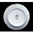 Sygnatura Classic Rose Rosenthal Group znak