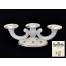 ekskluzywna porcelana Rosenthal