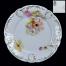 stara porcelana Rosenthal