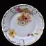 stary Rosenthal model Moliere