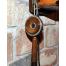 przedwojenny telefon