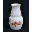 Wazon z epoki Art Deco markowa śląska porcelana
