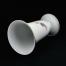 Elegancja w szlachetnej formie z markowej porcelany