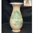 Stara porcelana sygnowana Roloff