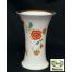 Porcelanowy wazon sygnowany Thomas Bavaria - dziś Rosenthal