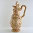 Czechy Blansko