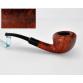 STANWELL - oryginalna fajka !