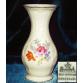 ROSENTHAL Sanssouci wazon z 1936 r.!!
