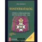 Katalog wstążek ! Battenberg z cenami!1800-1945