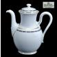 Rosenthal BALMORAL dzbanek do mokki sygnatura ok 1930
