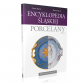 Encyklopedia Śląskiej Porcelany tom I - Irena i Roman Gatys