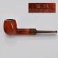 OLD BRIAR- oryginalna fajka !