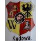 Mocca z herbem BRESLAU i podpisem KUDOWA