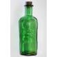 Zielona GIFT Flasche - butelka trucizna ! 200ml