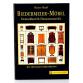 Katalog Meble Biedermeier - Niemcy i Austro-Węgry "Biedermeier Mobel" Rainer Haaff