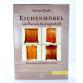 Meble dębowe od baroku po secesję katalog "Eichenmobel" R. Haaff