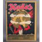 Ilustrowany katalog pomocy szklonych KADOS 1926