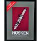 HUSKEN Katalog BIAŁA BROŃ III RZESZY  z cenami !