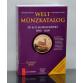 Katalog MONET Cały Świat ! XX i XXI w! Najnowszy