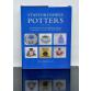 Staffordshire Potters ! Katalog znaków 1781- 1900 Anglia