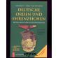 Katalog BATTENBERG ordery III Rzesza! Nowy 2008 !