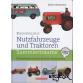 Katalog Blaszanych ZABAWEK z cenami ! Battenberg ! Stare zabawki