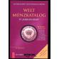 Monety XIX wiek! Nowy katalog -wznowienie! Cały świat !