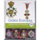 Ordery Europy ! Katalog z cenami ! Orden Europas