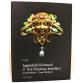 Secesyjna biżuteria ! Katalog Jugendstil Jewellery Schmuck !!
