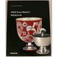 Katalog WMF Metall IKORA wyroby, technika i projektanci !