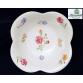 Paterka na czterech kulach ! Porcelana Koenigszelt dawna Jaworzyna