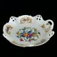 Moliere wykwintny serwer z uszkiem - porcelana Rosenthal 